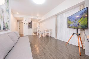 67Apartment ASAKUSA