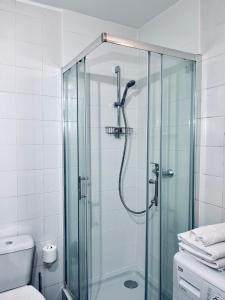 Wawel Castle! Central apartment