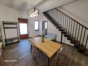 La-Casetta-in-Canada-Agerola-Amalfi-Coast