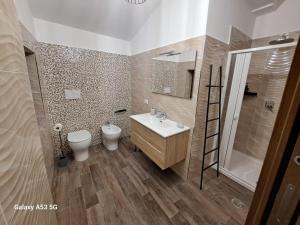 La-Casetta-in-Canada-Agerola-Amalfi-Coast