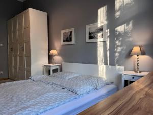 Wawel Castle! Central apartment