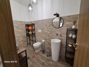 La-Casetta-in-Canada-Agerola-Amalfi-Coast