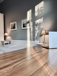 Wawel Castle! Central apartment