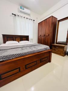 Celestial Negombo Resort Villa 41