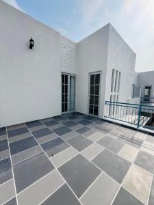 Celestial Negombo Resort Villa 41