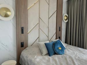 Pratum Resort - LoftAffair