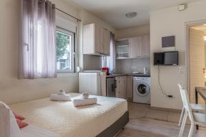 Elvita Apartments 3