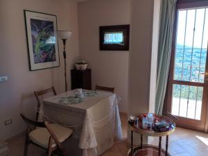 Casa dellUlivo da Lisa e Alessio008062-LT-0023