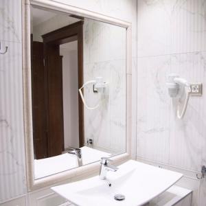 Villa Afrodita City Center