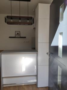 Maisons de vacances DniceParis : photos des chambres