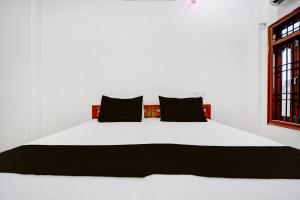 Hotel O Aarna Guesthouse
