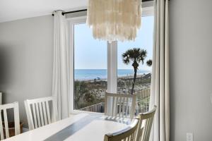 Sea Dunes 204