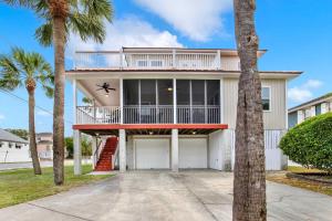 Parade Perfect - 4hvězdičkové hotely ve městě Tybee Island