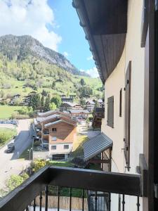 Hotels Hotel Le MontBlanc : photos des chambres