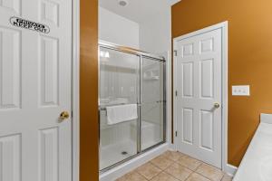 Barefoot Resort - The Havens 2312 - Windy Hill