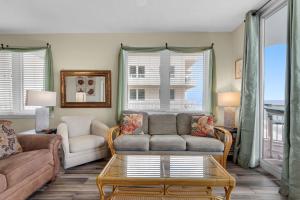 Summerwind Center 1301