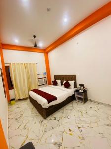 Hotel Aero