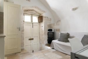 GuestHost - La Chianca - Cozy Studio Apartment