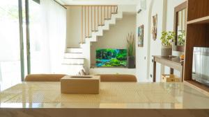 Adya Villa