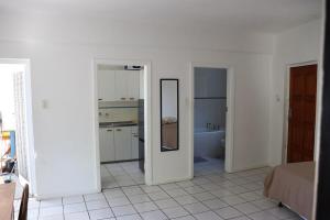 Charming apartment in Cape Town,Tamboerskloof