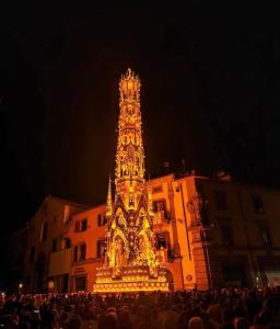 La casetta della fontanella
