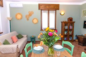 Casa Vacanza Anna Maria