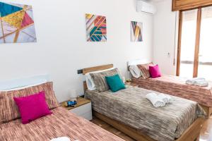 Casa Vacanza Anna Maria