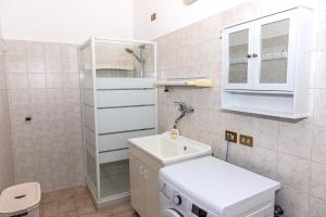 Casa Vacanza Anna Maria