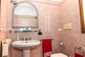 Casa Vacanza Anna Maria