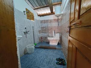 Yalakhom Homestay