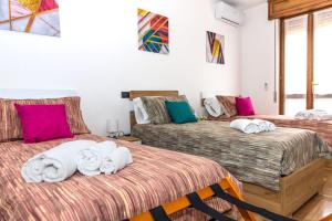 Casa Vacanza Anna Maria