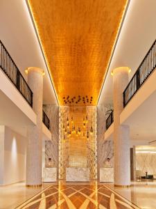 ZEM Wellness Clinic Altea - 5 Stars Grand Luxury