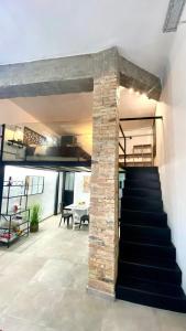 Loft Alicante