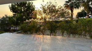 Relaxing Stay by the Beach