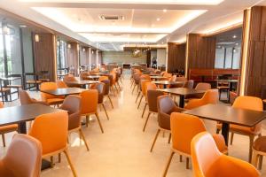 The Grand Chaiyapruek Nimman Chiangmai