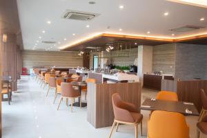 The Grand Chaiyapruek Nimman Chiangmai