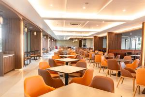 The Grand Chaiyapruek Nimman Chiangmai