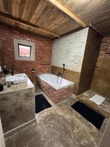 Singwe Private Safari Lodge Kruger