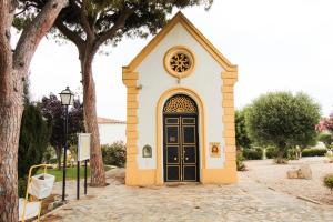 Casa Planta Baja Bungalow 58