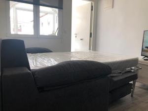 Casa Planta Baja Bungalow 58