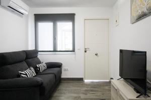 Casa Planta Baja Bungalow 58