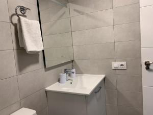 Casa Planta Baja Bungalow 58