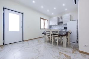 Antonella Home in Rome