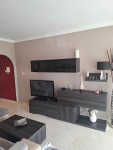 Mogan Playa 19 by El Sirocco