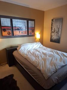 Mogan Playa 19 by El Sirocco