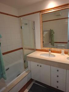 Mogan Playa 19 by El Sirocco