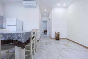 Antonella Home in Rome