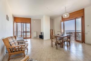 Appartamenti Blue Sunset Vista Mare