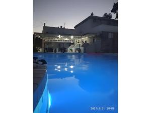 Ilias Voula Studios