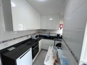 Steps to Beach 4Beds -Ac Self Check-In 2024 Reno